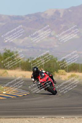 media/Sep-25-2023-Moto Forza (Mon) [[81ffa65e0a]]/B-C Group/Session 2 (Turn 7)/